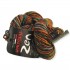  
zen: col 735